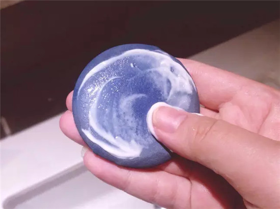 秀蘭粉撲廠家：粉撲多久洗一次？