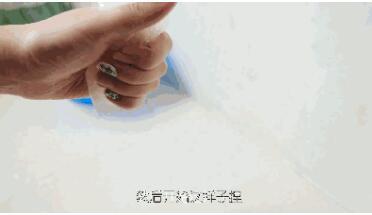 長痘？閉口？粉刺？你的氣墊粉撲該洗洗啦！